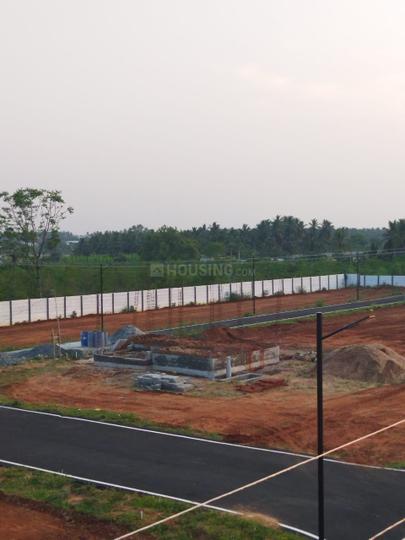 Oraikalpalayam Main Image 1