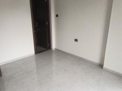 Bedroom Image of 1320 Sq.ft 3 BHK Apartment / Flat for sale in City One SkyVe, Kiwale Pune for Rs. 8600000