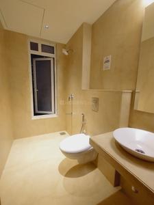 Image of 2092 Sq.ft 3 BHK Apartment / Flat for sale in Asteria by Courtyard, Thane West, Thane for Rs. 35000000