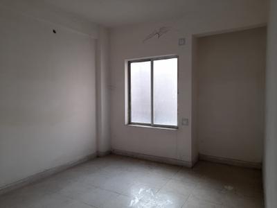 Bedroom Image of 871 Sq.ft 2 BHK Apartment / Flat for sale in Magnolia City, Barasat Kolkata for Rs. 2025000