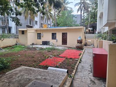 Image of 2250 Sq.ft Residential Plot / Land for sale in Sri Rajarajeshwari Residency, RR Nagar, Bengaluru for Rs. 33750000