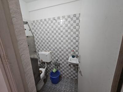 Image of 1044 Sq.ft 2 BHK Apartment / Flat for sale in New Ranip, Ahmedabad for Rs. 5200000