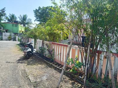 Image of 8500 Sq.ft 5 BHK Independent House for sale in Ennore, Chennai for Rs. 30000000