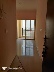 Hall Image of 1050 Sq.ft 2 BHK Apartment / Flat for rent in Vrindavan Yojana Lucknow for Rs. 18000