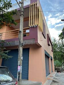 Image of 2200 Sq.ft 6 BHK Independent House for sale in HSR Layout, Bengaluru for Rs. 55000000