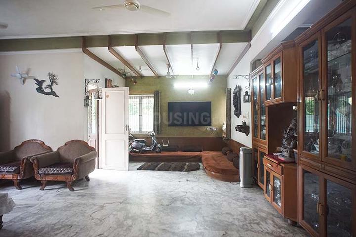 Samay Apartment Main Image 1