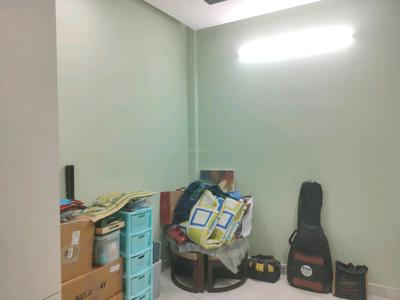 Bedroom Image of 8400 Sq.ft 10 BHK Independent House for sale in Urban Greenfields, Green Field Colony Faridabad for Rs. 67000000