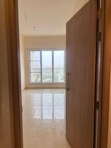 Hall Image of 1100 Sq.ft 2 BHK Apartment / Flat for sale in Tardeo Mumbai for Rs. 45000000