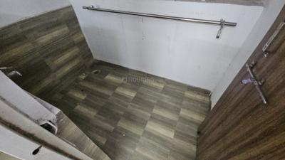 Image of 1250 Sq.ft 3 BHK Apartment / Flat for sale in Bicholi Hapsi, Indore for Rs. 6300000