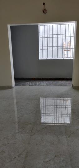 Vengambakkam Main Image 1