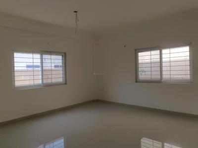 Living Room Image of 2900 Sq.ft 3 BHK Villa for sale in Morton Villas, Suraram Hyderabad for Rs. 26100012
