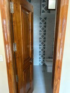 Image of 1800 Sq.ft 2 BHK Builder Floor for rent in Sector 89, Mohali for Rs. 29500