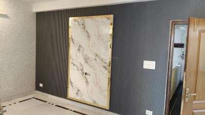 Living Room Image of 1800 Sq.ft 3 BHK Apartment / Flat for sale in Gulati Lords Apartment, Sector 19 Dwarka New Delhi for Rs. 30200000