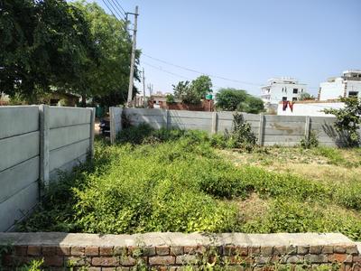 Image of 1350 Sq.ft Residential Plot / Land for sale in Dhaliawas, Rewari for Rs. 7500000
