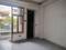 Satish S sun Real Estate Main Image 1