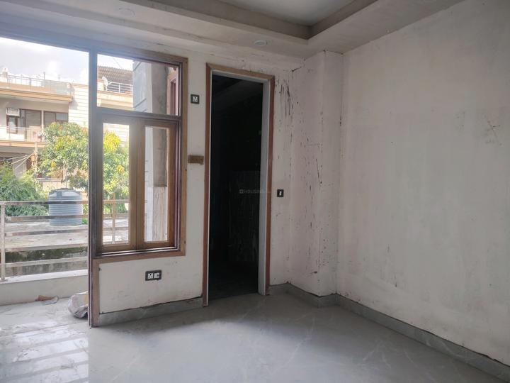 Satish S sun Real Estate Main Image 1