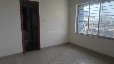 Bedroom Image of 1500 Sq.ft 3 BHK Apartment / Flat for rent in Amar Courtyards, Hadapsar Pune for Rs. 39000