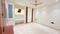 Block B, Vivek Vihar Bedroom 2