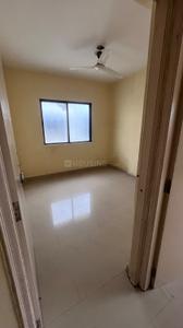 Bedroom Image of 925 Sq.ft 2 BHK Apartment / Flat for sale in Chala Vapi for Rs. 2299999
