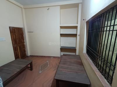 Bedroom Image of 1200 Sq.ft 2 BHK Apartment / Flat for rent in Shivaji Nagar Bhilai for Rs. 10000