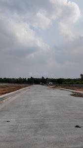 Image of 1200 Sq.ft Residential Plot / Land for sale in Kumbiganahalli, Chikballapur District for Rs. 4440000