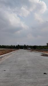 Image of 1400 Sq.ft Residential Plot / Land for sale in Mugabala, Bengaluru for Rs. 5180000