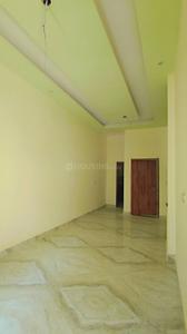 Hall Image of 1100 Sq.ft 2 BHK Duplex for sale in Banjarawala Dehradun for Rs. 4500000