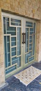 Image of 1800 Sq.ft 3 BHK Builder Floor for rent in Basavanagar, Bengaluru for Rs. 65000