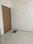 Shyam sandhiy Bedroom 2