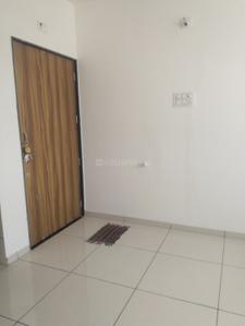 Bedroom Image of 300 Sq.ft 1 BHK Apartment / Flat for sale in Railnagar Rajkot for Rs. 1550000