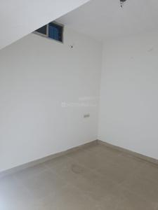 Without Brokerage 2 BHK Independent House