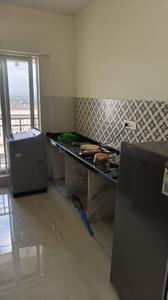 Kitchen Image of PGKINGMUMBAI in Kurla East, Mumbai