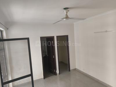 Bedroom Image of 1123 Sq.ft 2 BHK Apartment / Flat for sale in CGEWHO Kendriya Vihar, Phi II Greater Noida for Rs. 11200000