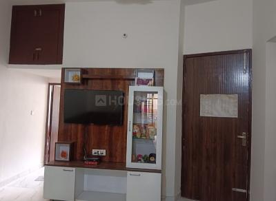 Bedroom Image of 1350 Sq.ft 3 BHK Independent House for sale in Focal Point Dera Bassi for Rs. 7800000