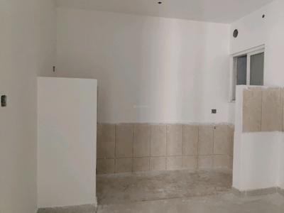 Kitchen Image of 1073 Sq.ft 2 BHK Apartment / Flat for sale in Semmancheri Chennai for Rs. 9000000