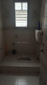 Image of 1600 Sq.ft 3 BHK Apartment / Flat for rent in Pimpri, Pune for Rs. 35000