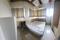 rahul twoer bhusari Bedroom 2
