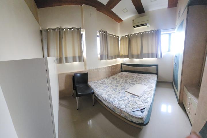 rahul teoer bhusari colncy Bedroom 1