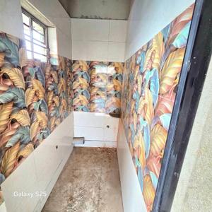 Image of 1287 Sq.ft 3 BHK Apartment / Flat for sale in Konnagar, Hooghly for Rs. 3603600