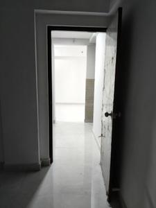 Image of 653 Sq.ft 1 BHK Apartment / Flat for sale in Vencel Enclave, Naigaon East, Naigaon for Rs. 2700000