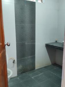 Image of 1100 Sq.ft 2 BHK Apartment / Flat for rent in South Civil Lines, Jabalpur for Rs. 17000
