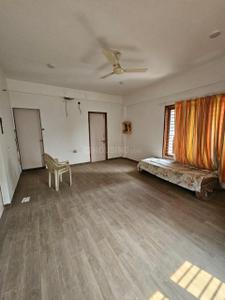 Bedroom Image of 2700 Sq.ft 4 BHK Villa for sale in Bopal Ahmedabad for Rs. 35000000