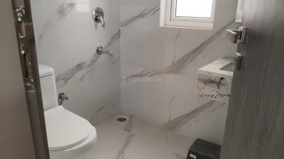 Image of 1200 Sq.ft 3 BHK Apartment / Flat for sale in M3M Soulitude , Sector 89, Gurgaon for Rs. 17000000