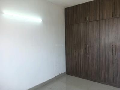 Bedroom Image of 1100 Sq.ft 2 BHK Apartment / Flat for sale in Suncity Avenue 76, Sector 76 Gurgaon for Rs. 8500000