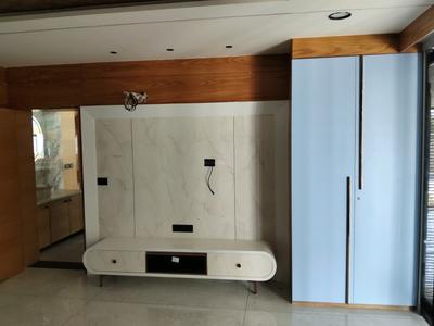 Bedroom Image of 15000 Sq.ft 4 BHK Villa for sale in Shree Balaji Green Valley, Adalaj Gandhinagar for Rs. 120000000