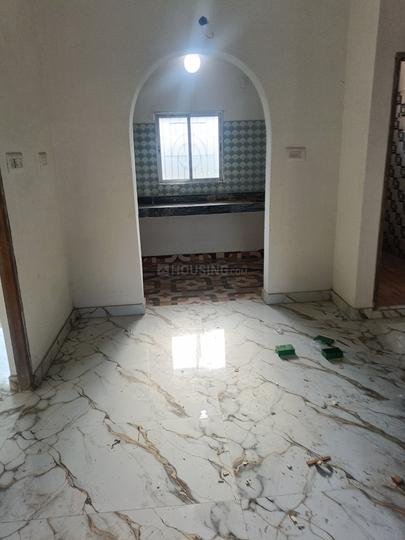 Airport Gate no 1 P K Guha Road Main Image 1