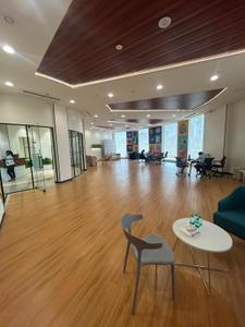 Hall Image of 900 Sq.ft 2 BHK Apartment / Flat for sale in Divine Garden, Lohegaon Pune for Rs. 8956410