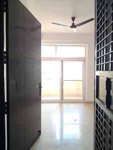 Main Entrance Image of 1180 Sq.ft 2.5 BHK Apartment / Flat for sale in Amrapali Silicon City, Sector 76 Noida for Rs. 11800000