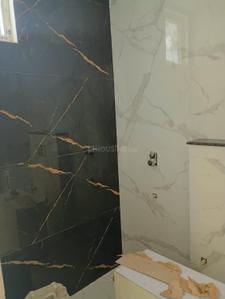 Image of 1200 Sq.ft 2 BHK Builder Floor for sale in Sahastradhara Road, Dehradun for Rs. 7000000