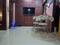 tanu sree apartment Main Image 1